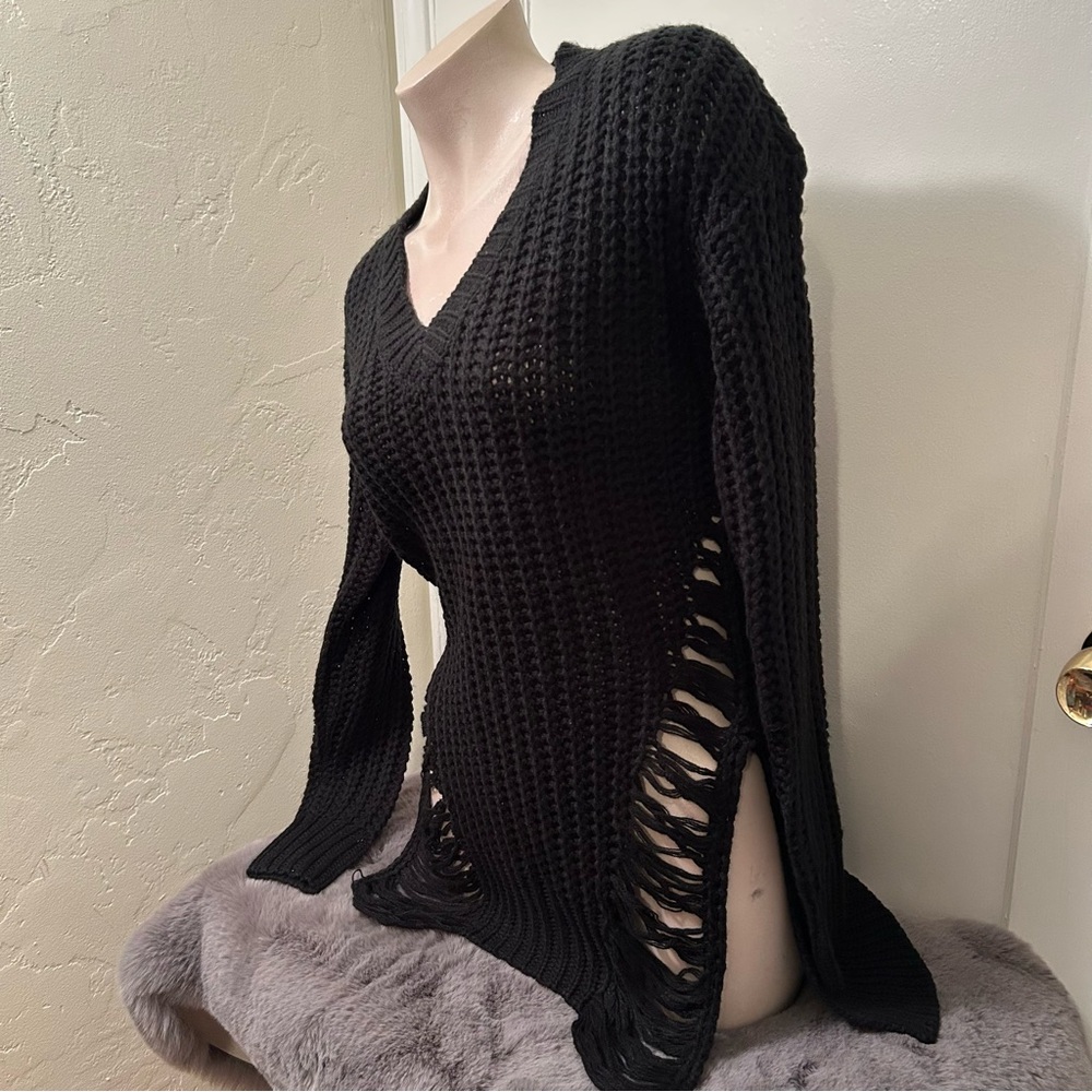 Guess sweater - Picture 2 of 7